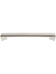 Avenue Cabinet Pull - 8 13/16-Inch Center-to-Center